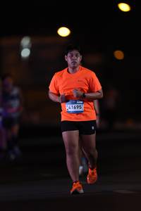 BIB: 
                            <button type="button" onclick="openModal(23304314)" class="btn btn-primary btn-sm float-right btn-popup" data-toggle="modal" data-target=".modal-high-quality">
                        <i class="fas fa-shopping-cart"></i> Add to Cart
                    </button>
                                            <button type="button" onclick="isThisMe(23304314, true)" class="btn btn-success btn-sm float-right btn-popup btn-isme hidden" data-toggle="tooltip" data-placement="bottom" title="นี่คือรูปของคุณใช่ไหม คลิกที่นี่เพื่อเอาเข้าอัลบั้ม">
                        <i class="fas fa-plus"></i> Add to album
                    </button>
                    <button type="button" onclick="isThisMe(23304314, false)" class="btn btn-warning btn-sm float-right btn-popup btn-isnotme hidden">
                        <i class="fas fa-ban"></i> Remove from album
                    </button>